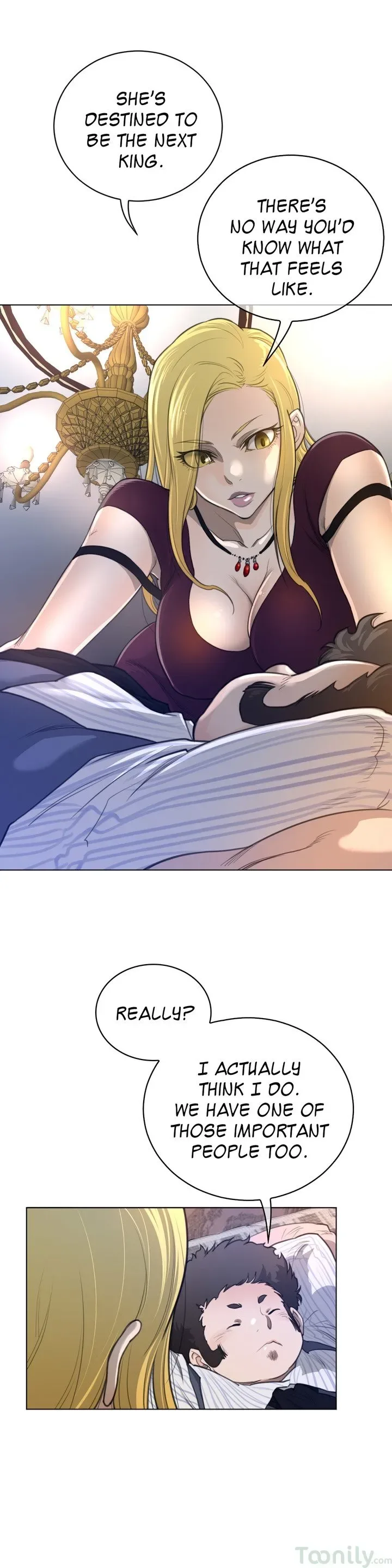 Chapter 49 — Page 6