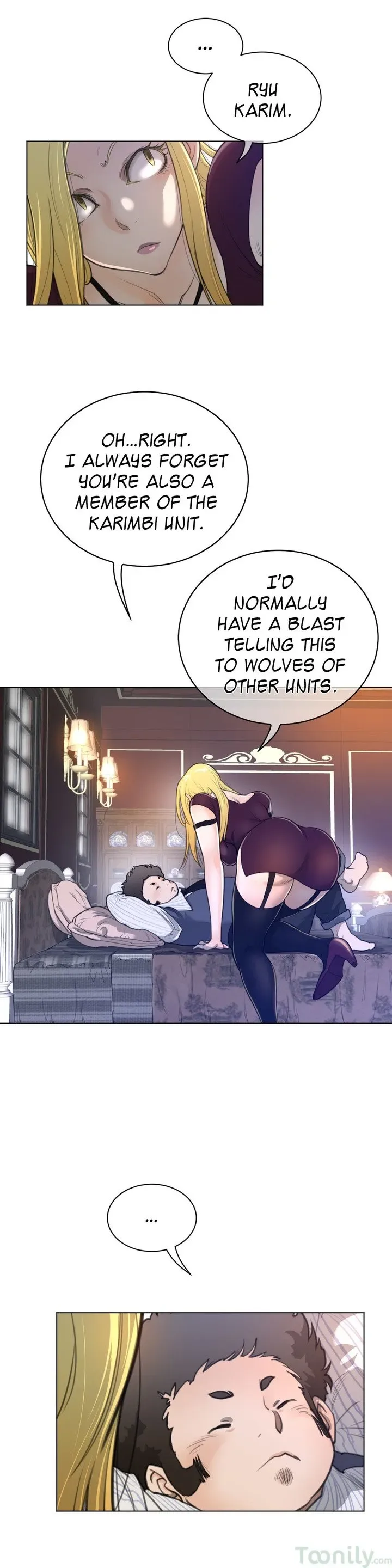 Chapter 49 — Page 7