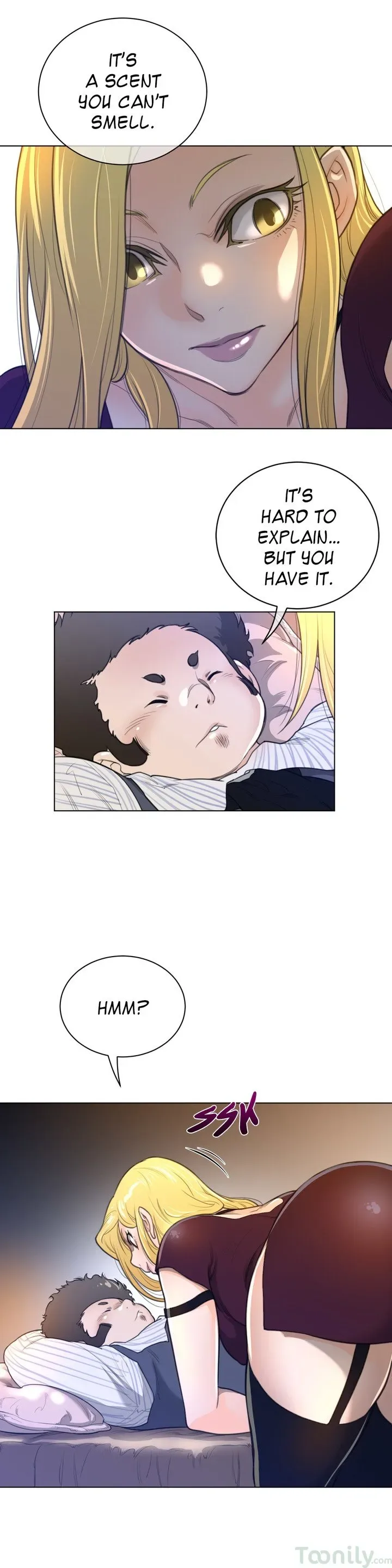 Chapter 49 — Page 10