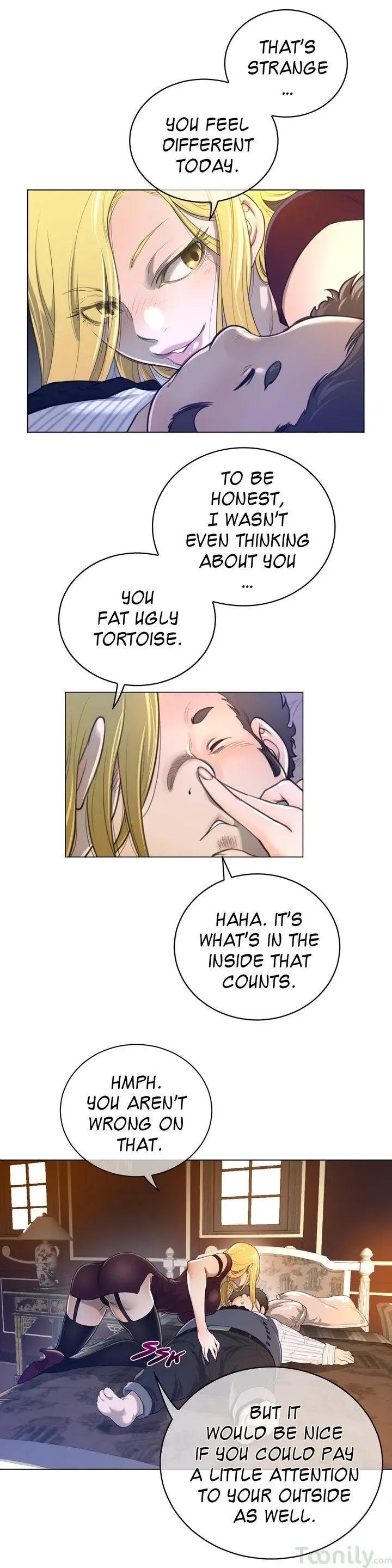 Chapter 49 — Page 11