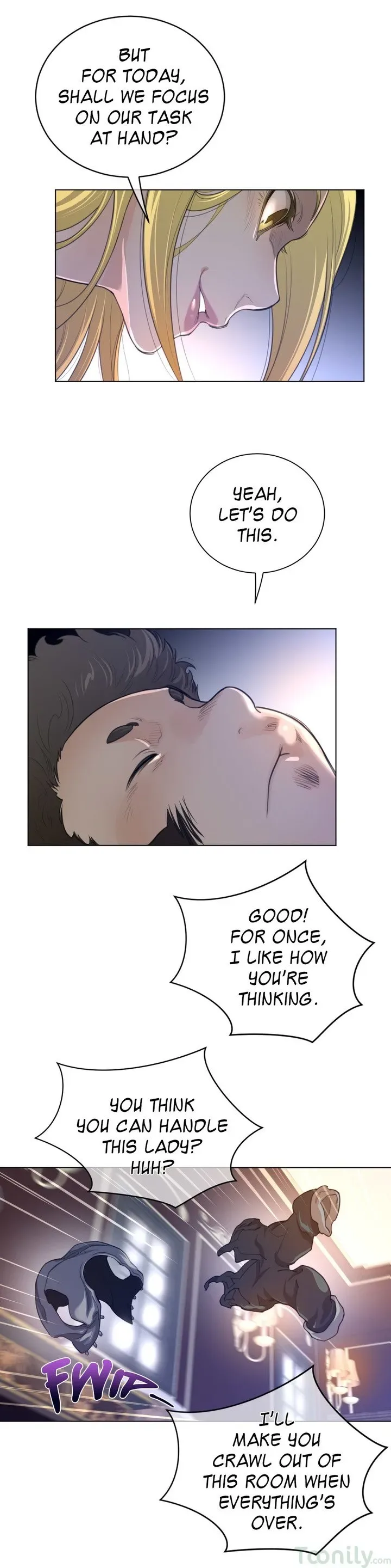 Chapter 49 — Page 12