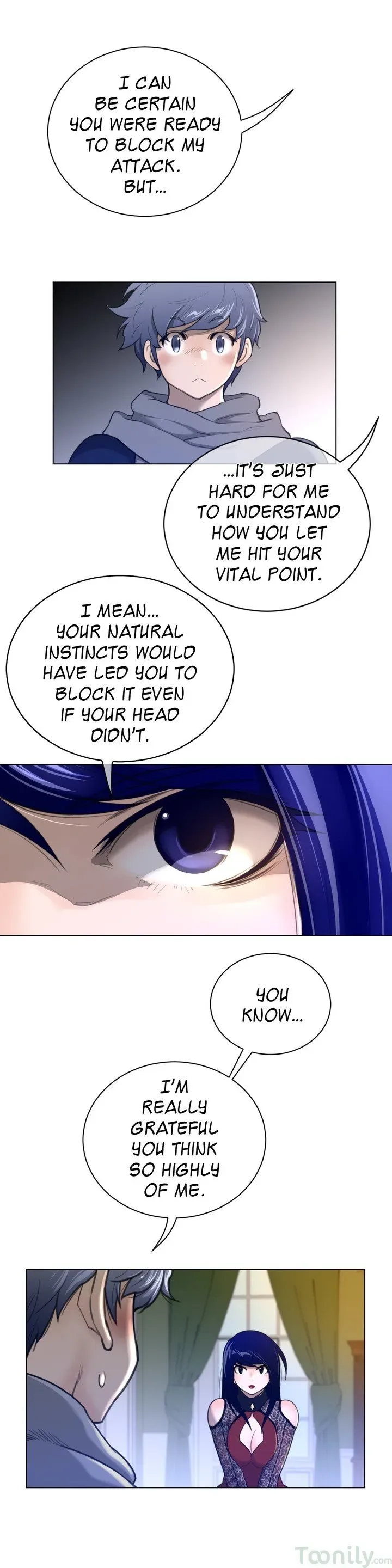 Chapter 49 — Page 14