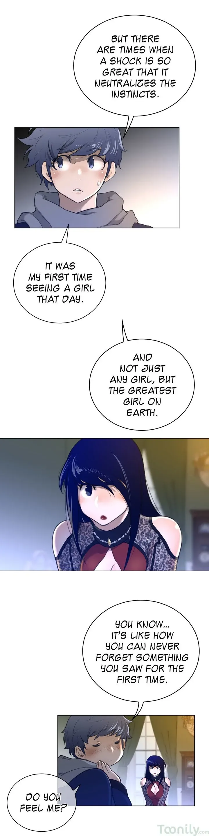 Chapter 49 — Page 15