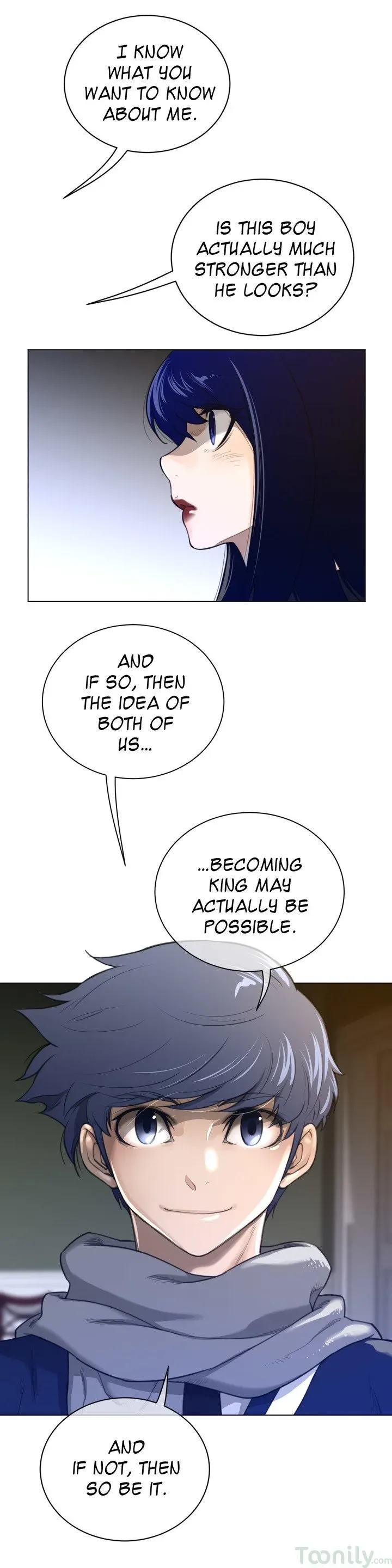 Chapter 49 — Page 17