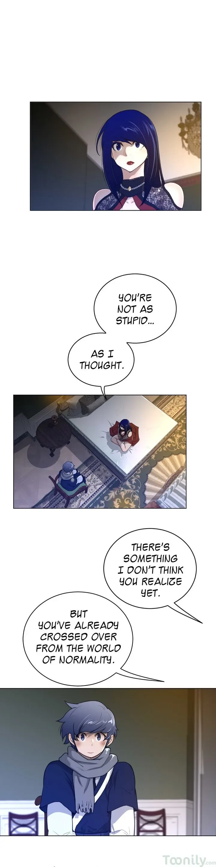 Chapter 49 — Page 18