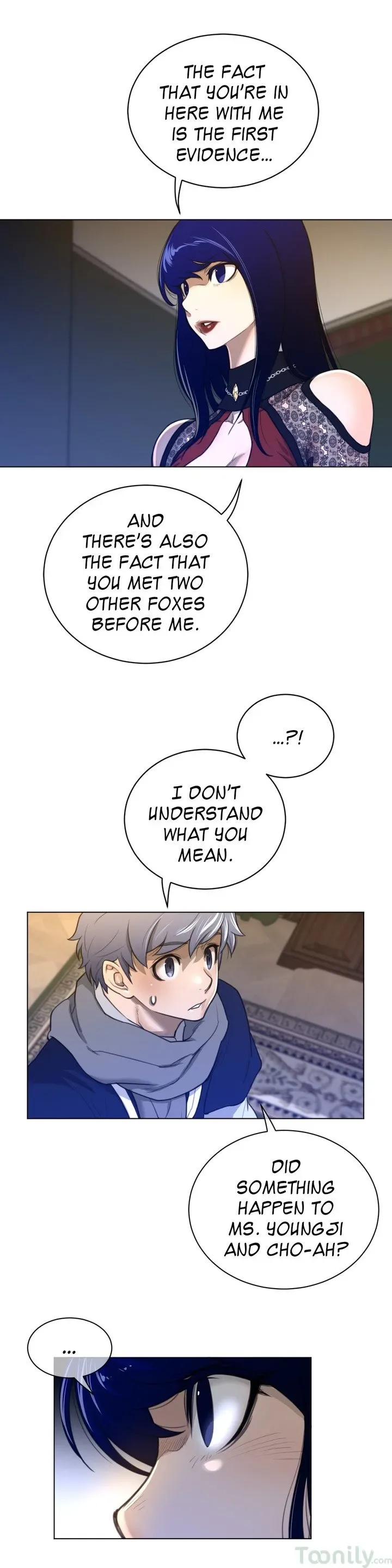 Chapter 49 — Page 19