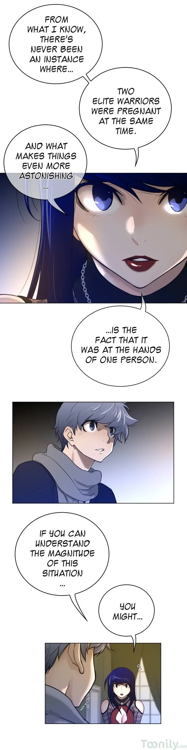 Chapter 49 — Page 21