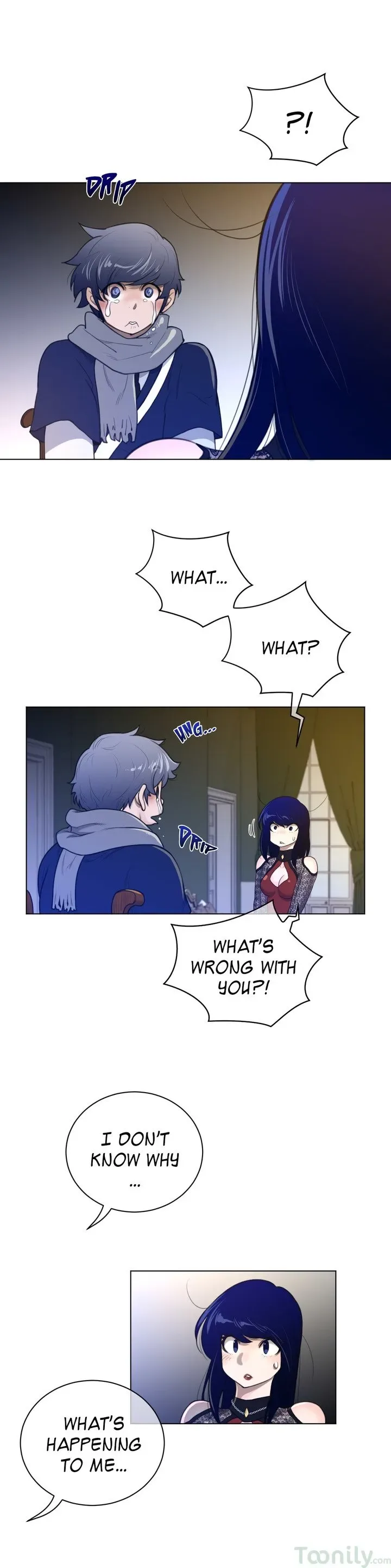 Chapter 49 — Page 22