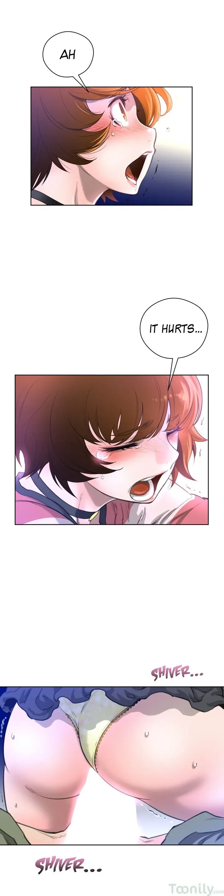 Chapter 5 — Page 5
