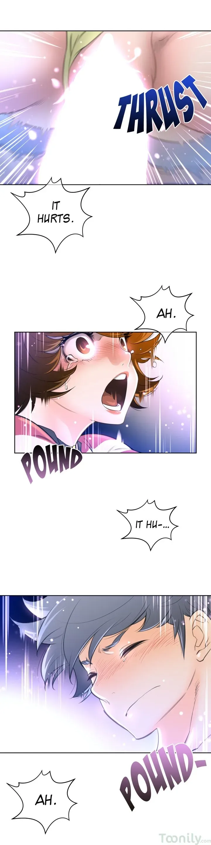 Chapter 5 — Page 10