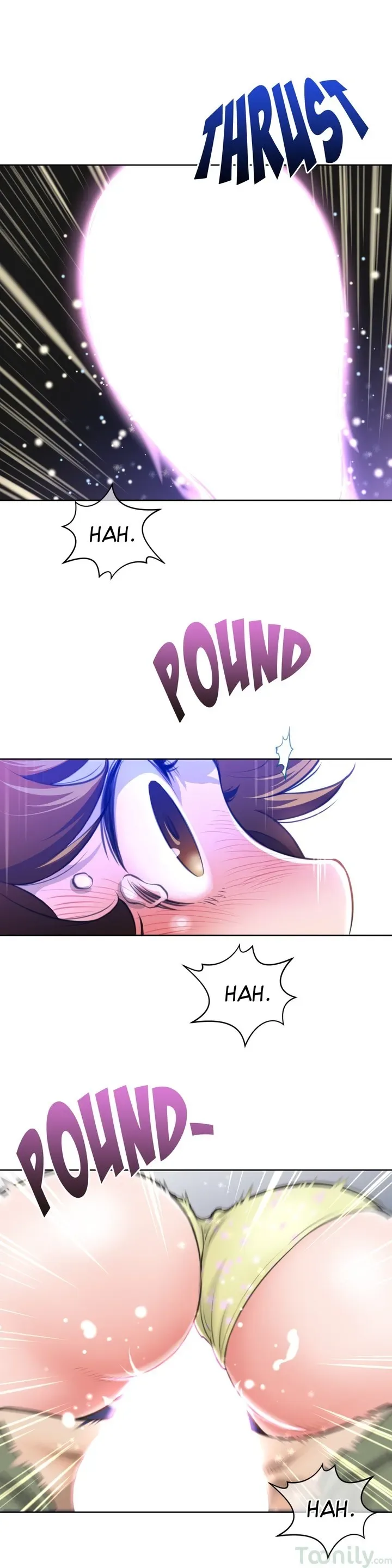 Chapter 5 — Page 11
