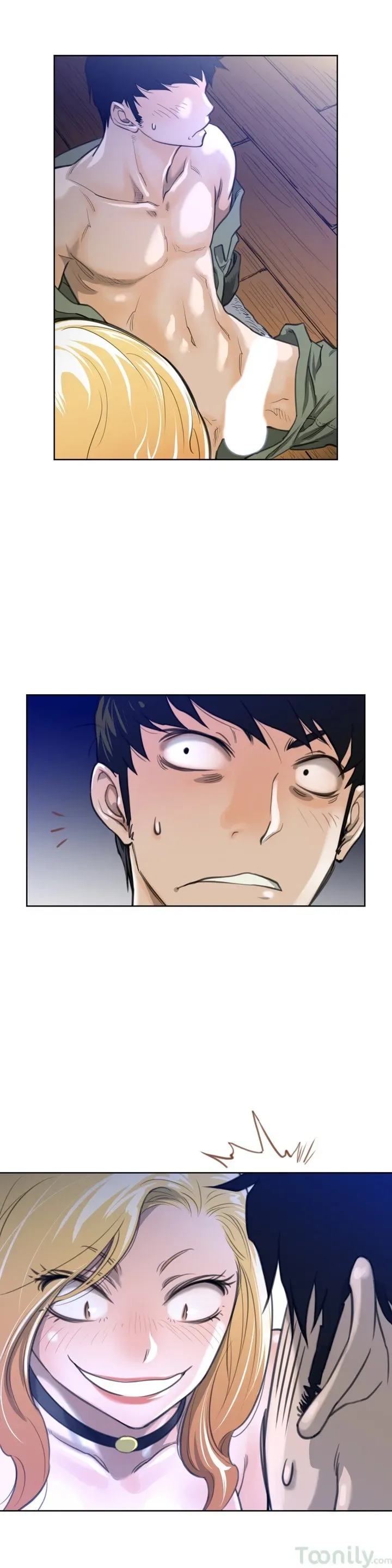 Chapter 5 — Page 19