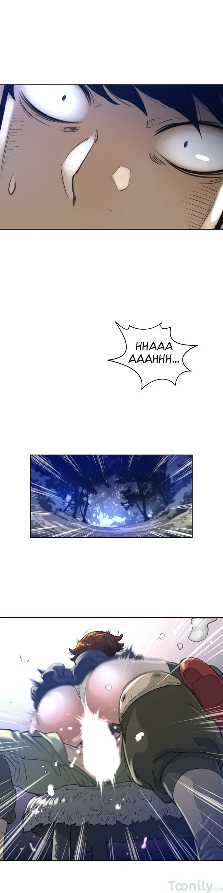 Chapter 5 — Page 20
