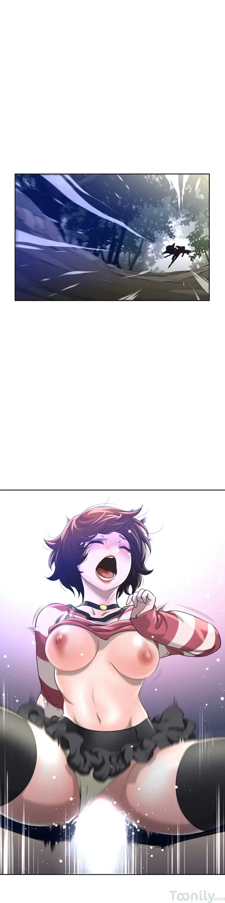 Chapter 5 — Page 21
