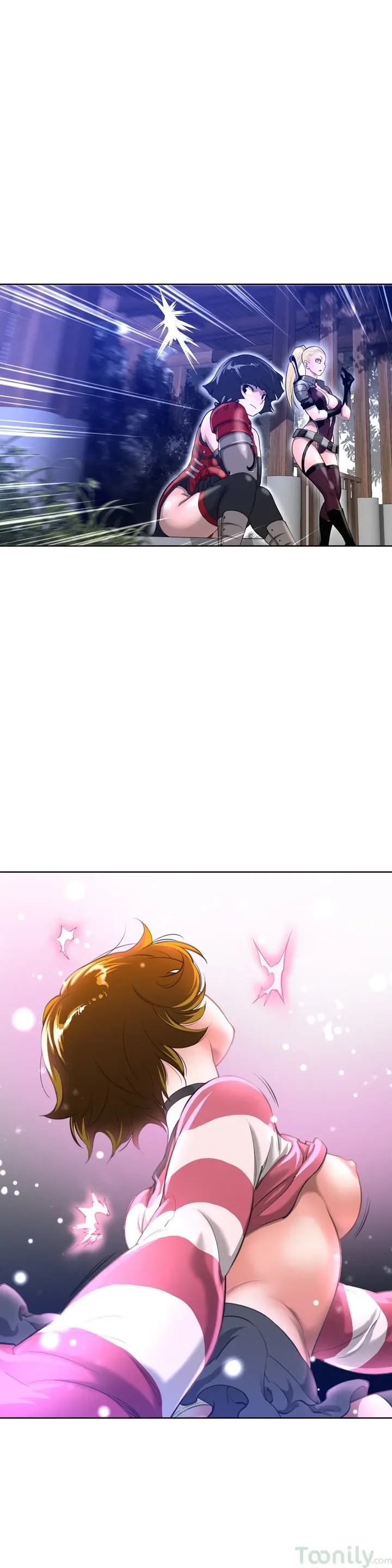 Chapter 5 — Page 22