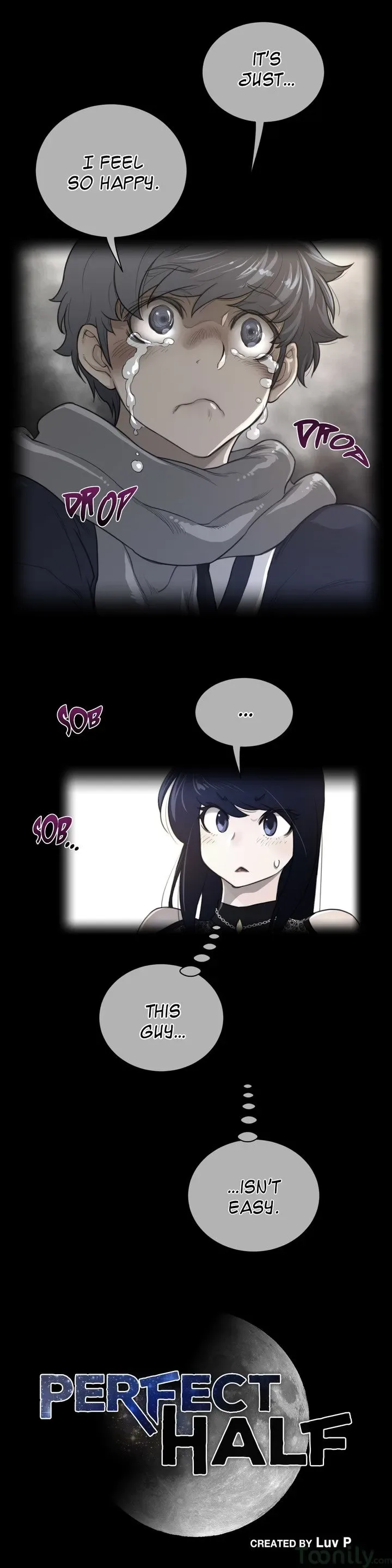 Chapter 50 — Page 4