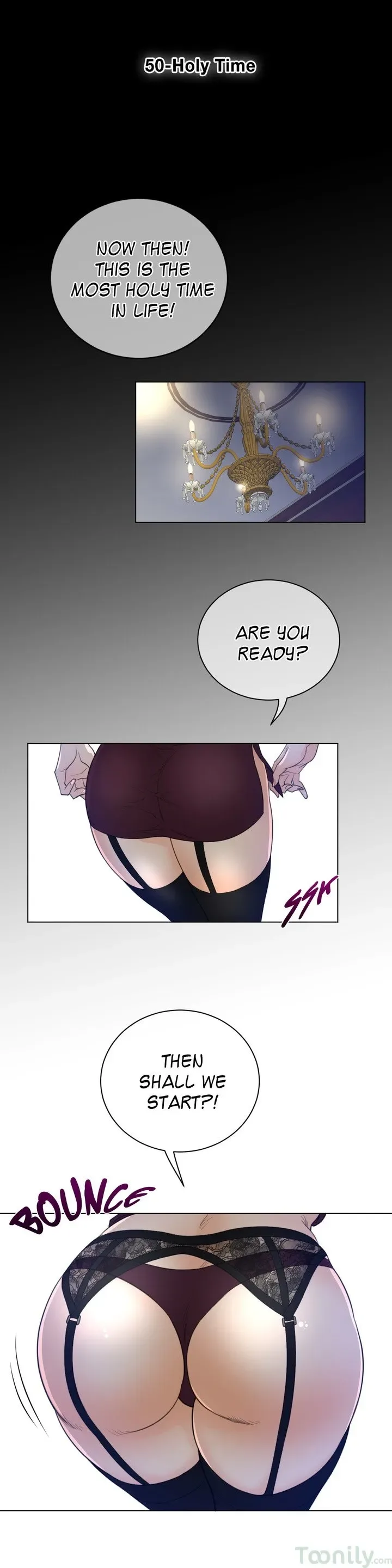 Chapter 50 — Page 5