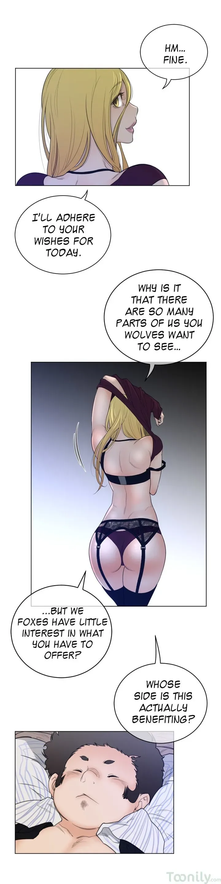 Chapter 50 — Page 7