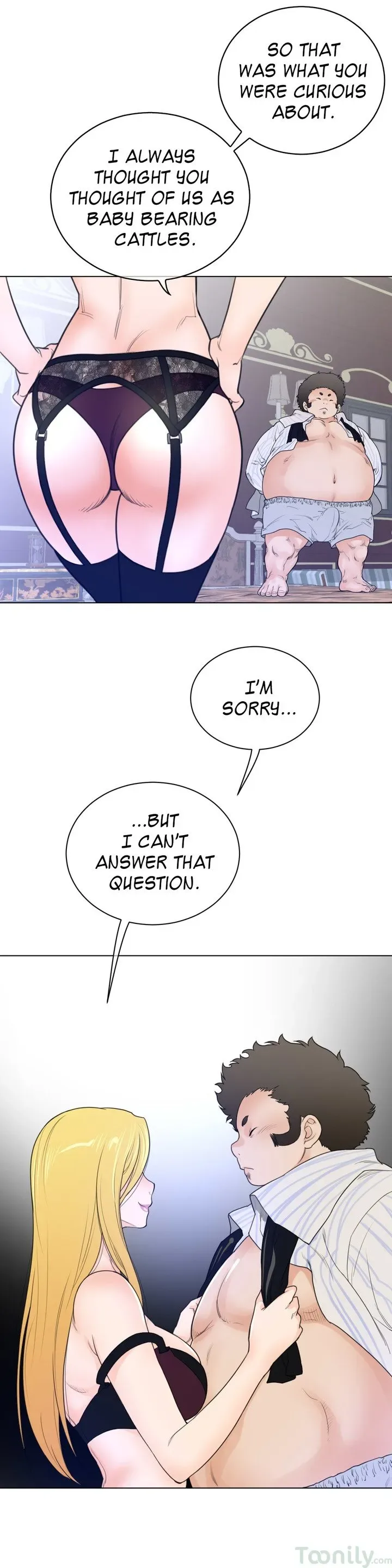 Chapter 50 — Page 13