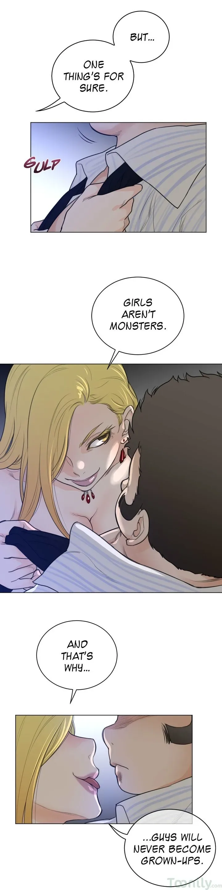 Chapter 50 — Page 14