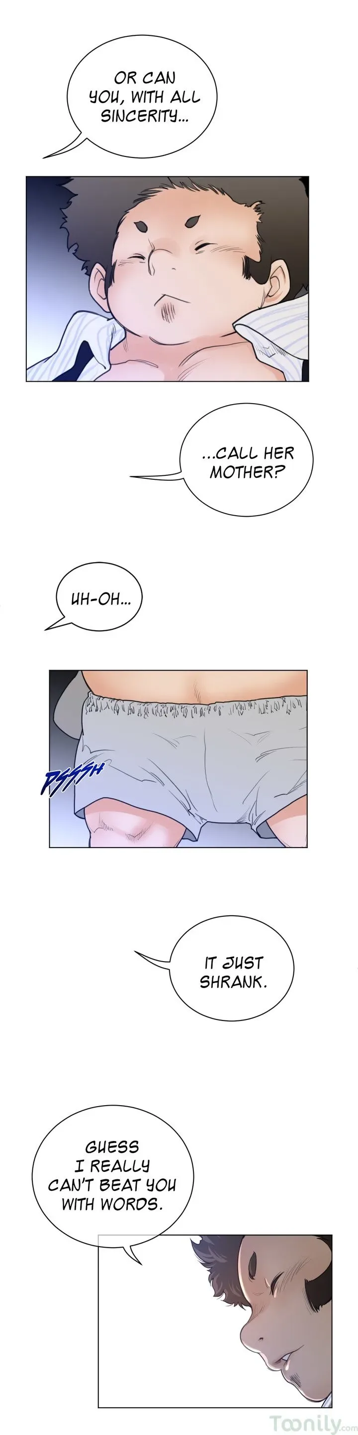 Chapter 50 — Page 16