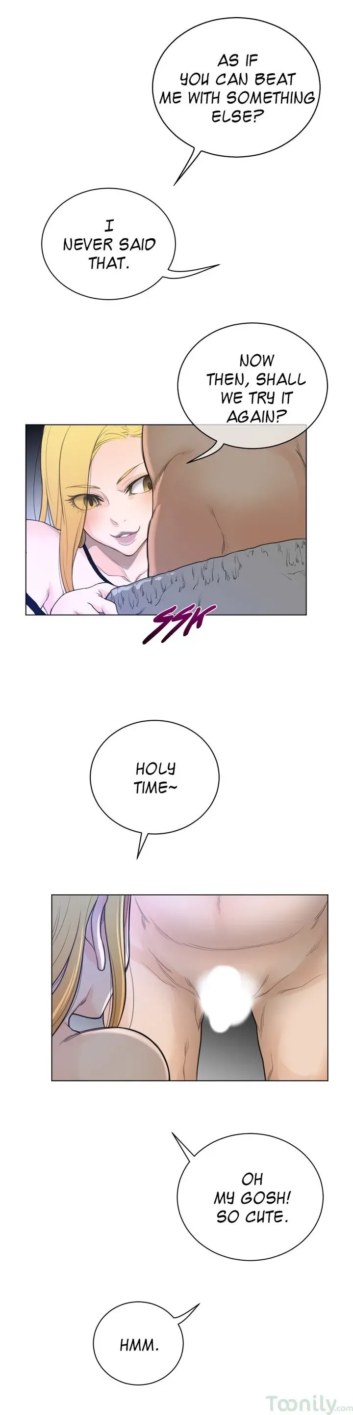 Chapter 50 — Page 17