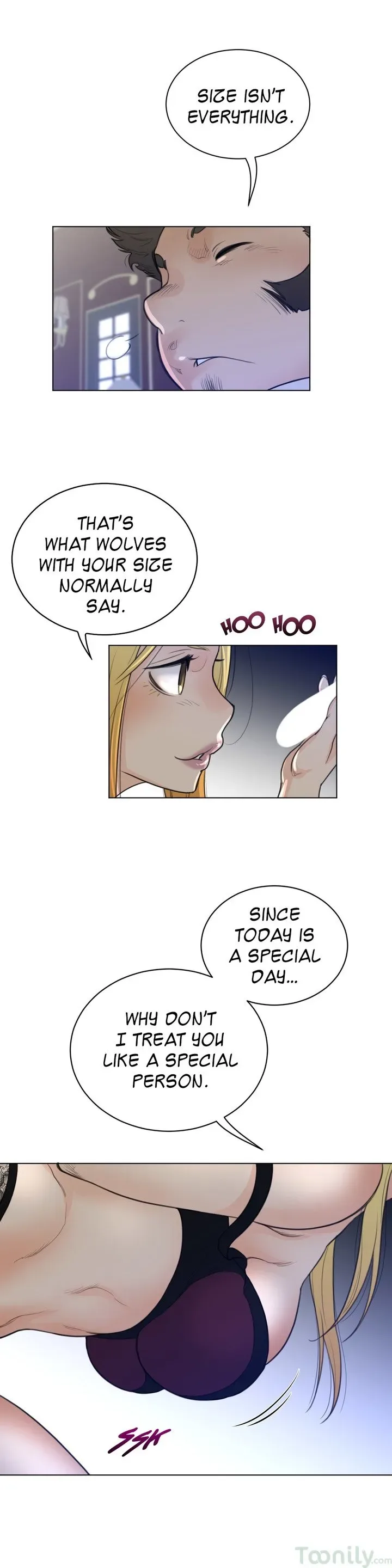 Chapter 50 — Page 18