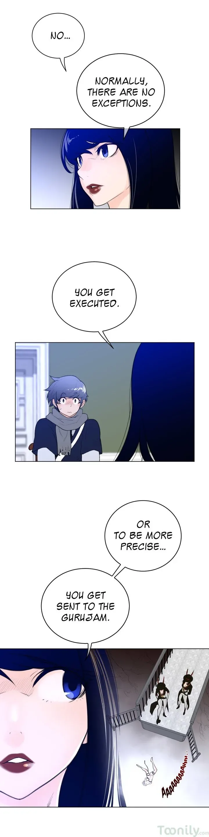 Chapter 50 — Page 22