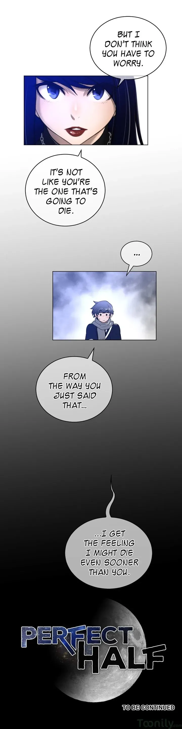 Chapter 50 — Page 23