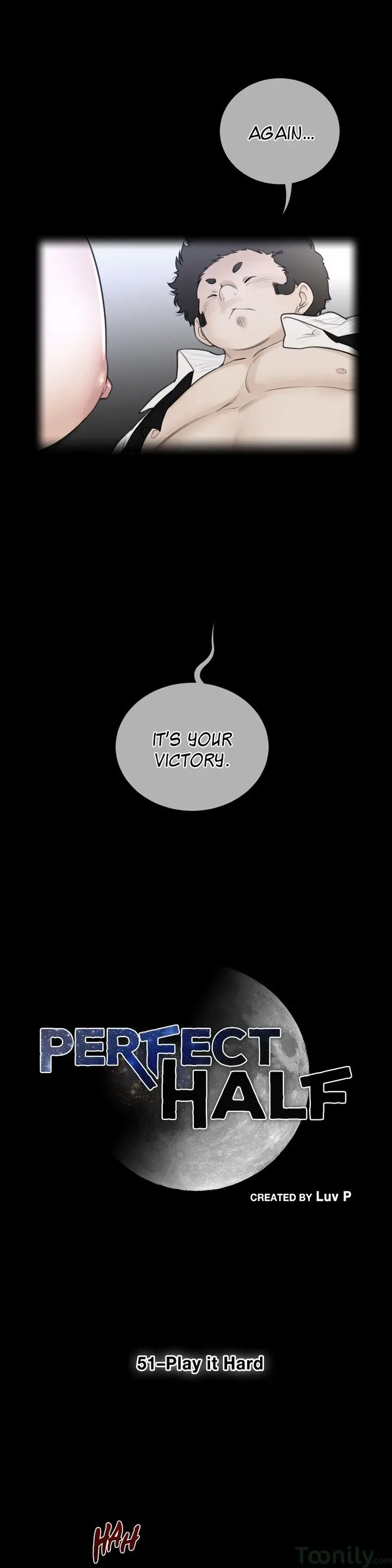 Chapter 51 — Page 4