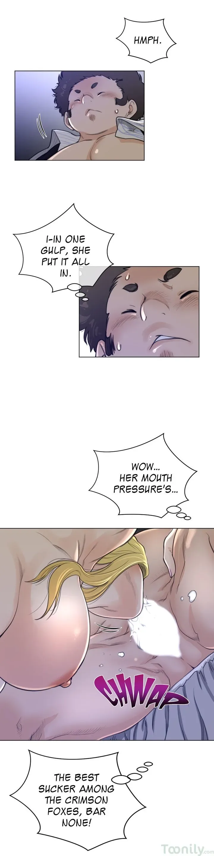 Chapter 51 — Page 6