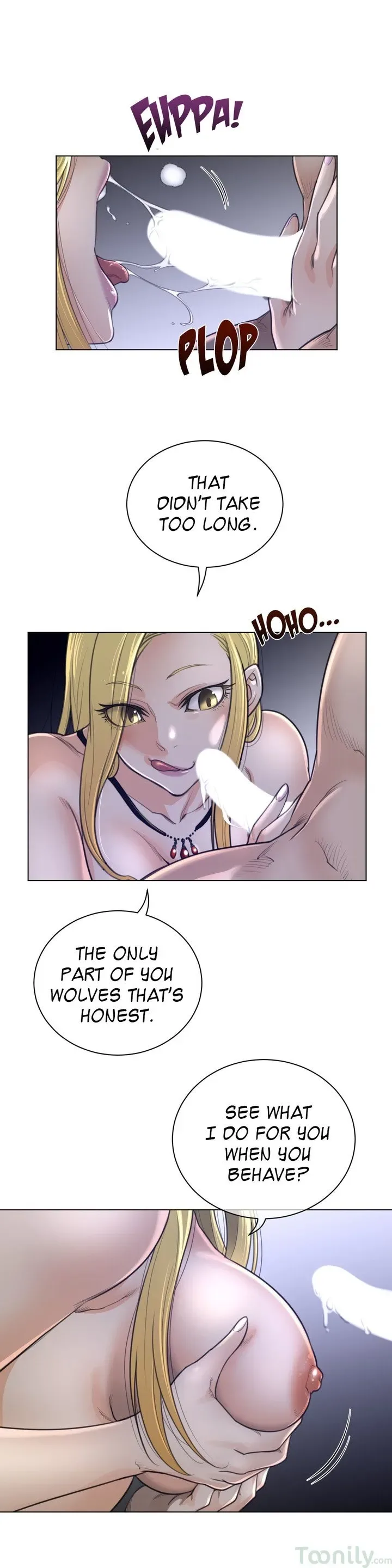 Chapter 51 — Page 7