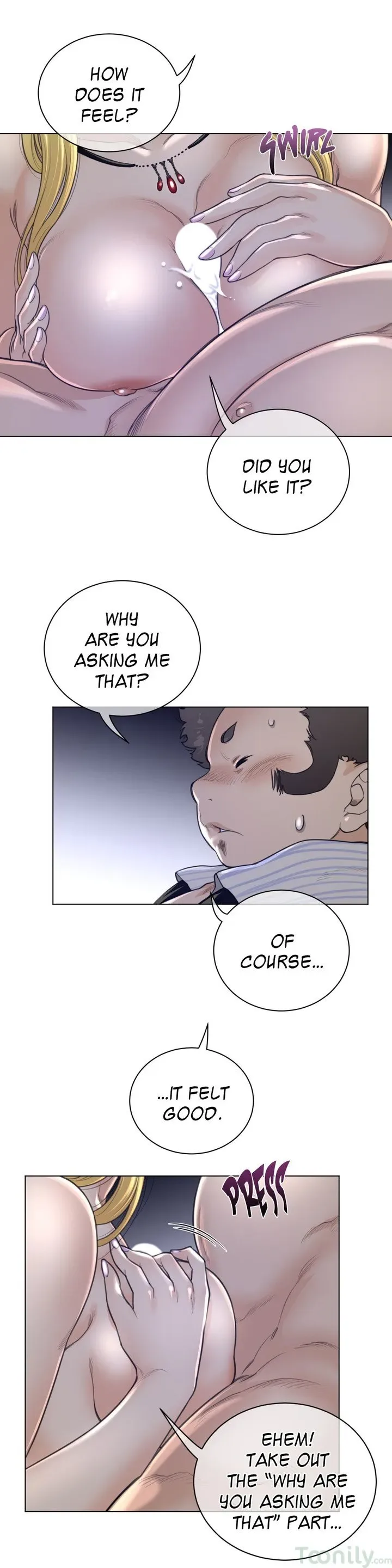 Chapter 51 — Page 8