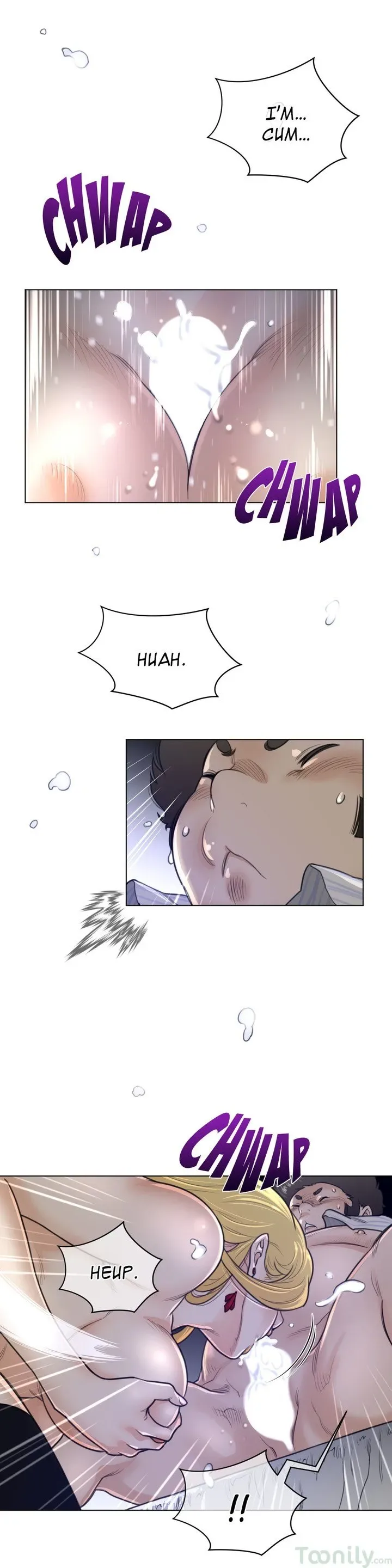 Chapter 51 — Page 13