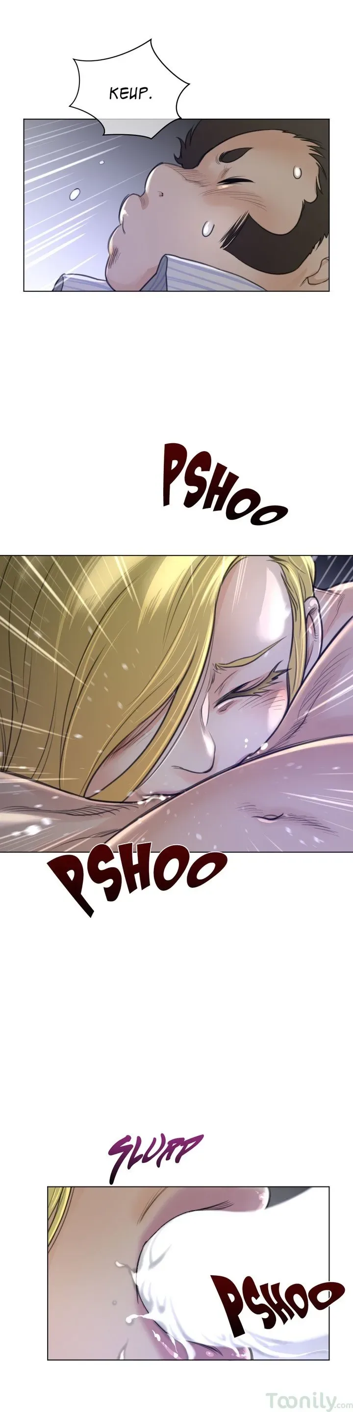 Chapter 51 — Page 14