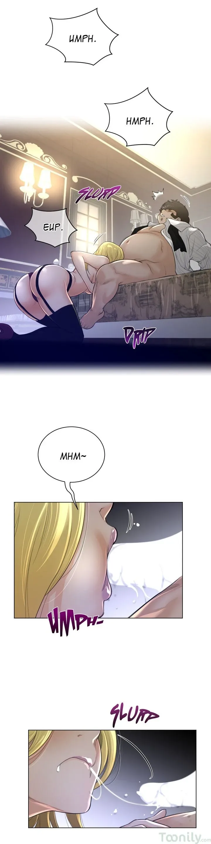 Chapter 51 — Page 15