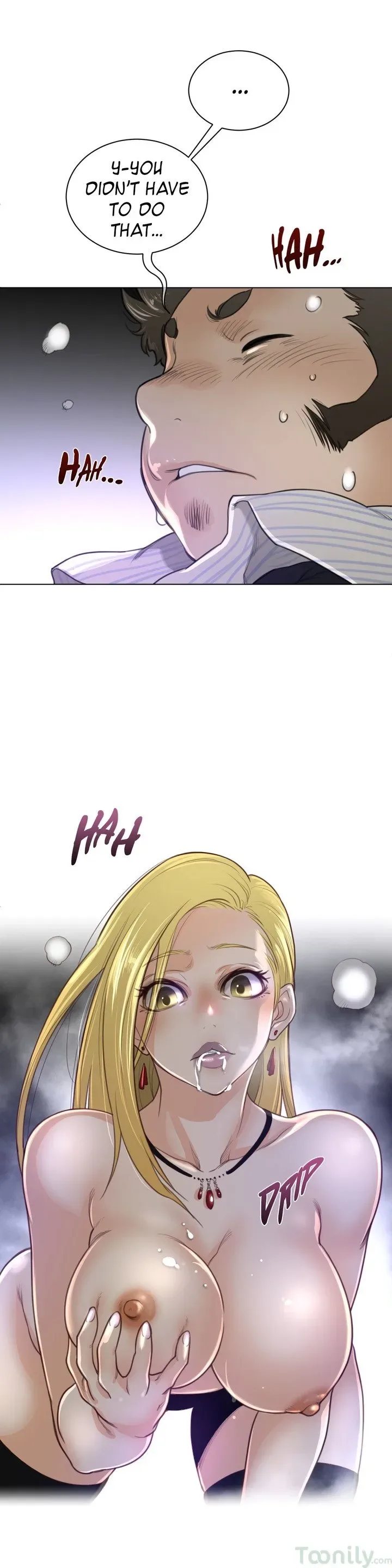 Chapter 51 — Page 16