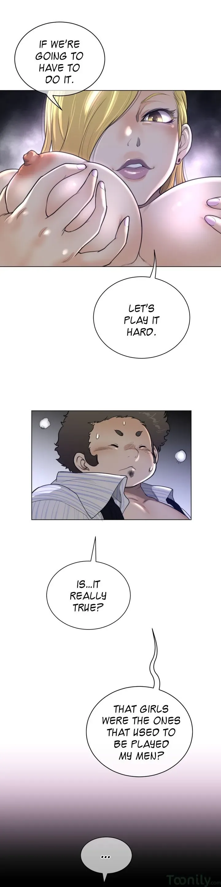 Chapter 51 — Page 18