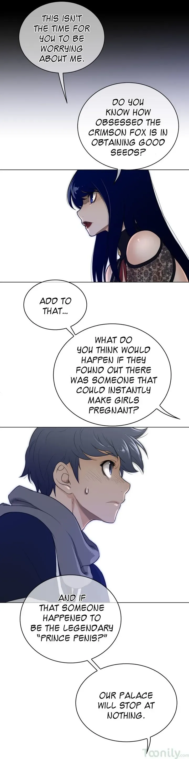 Chapter 51 — Page 19