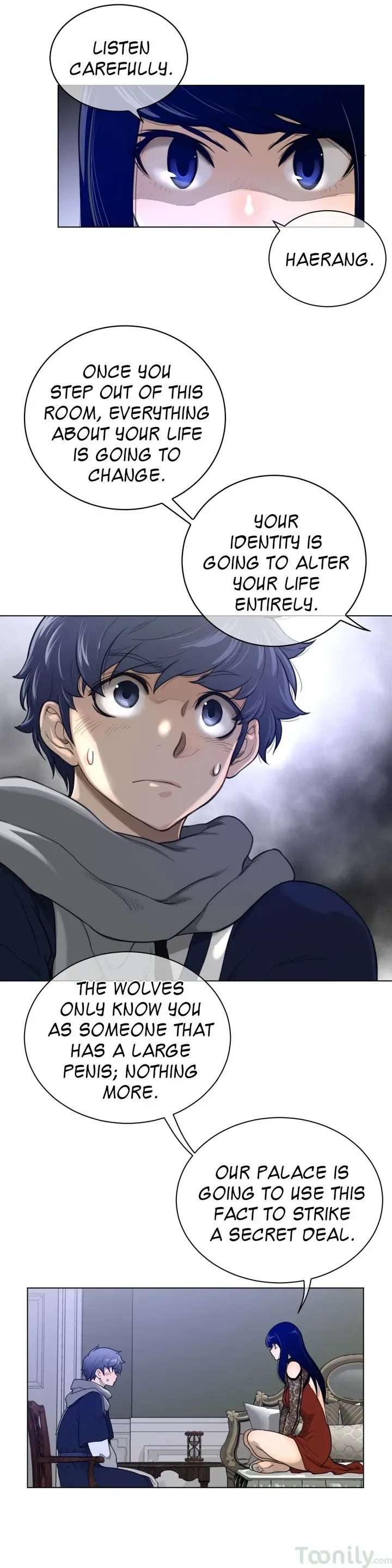 Chapter 51 — Page 20
