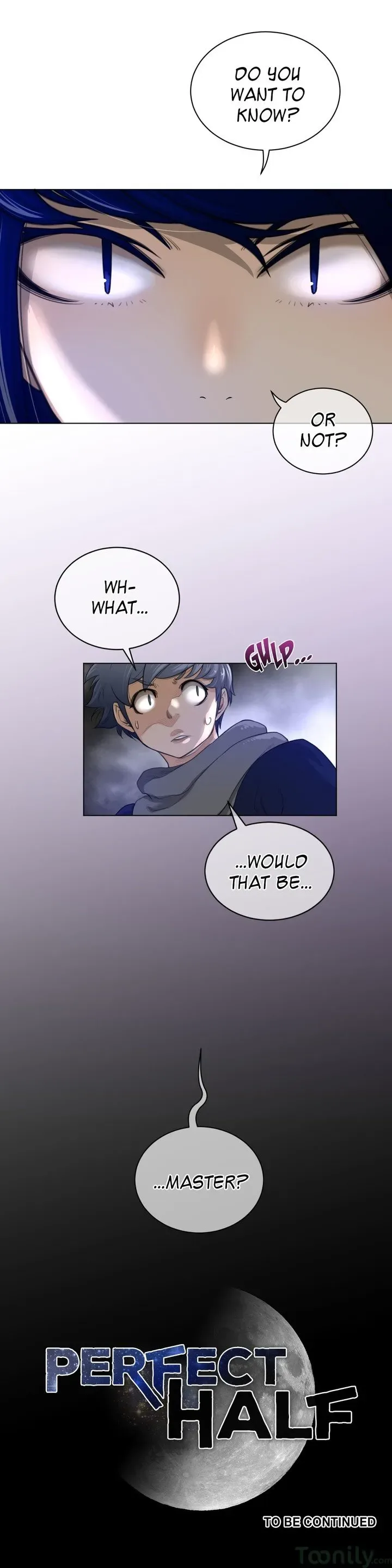 Chapter 51 — Page 22