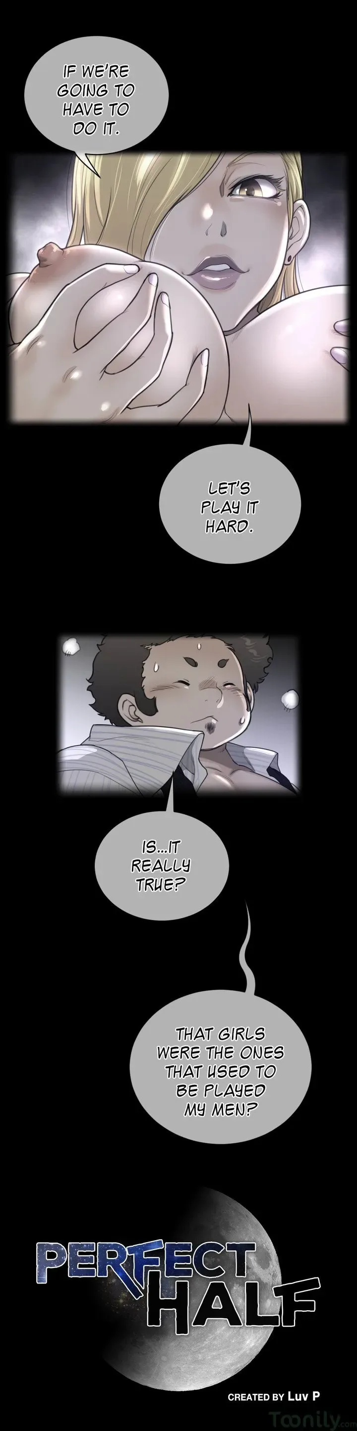Chapter 52 — Page 4
