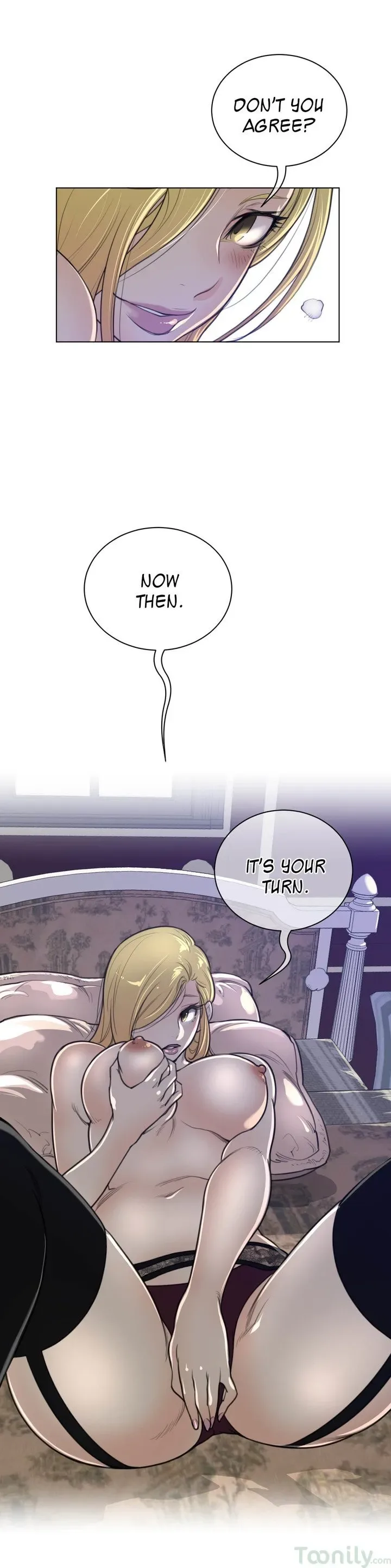 Chapter 52 — Page 6