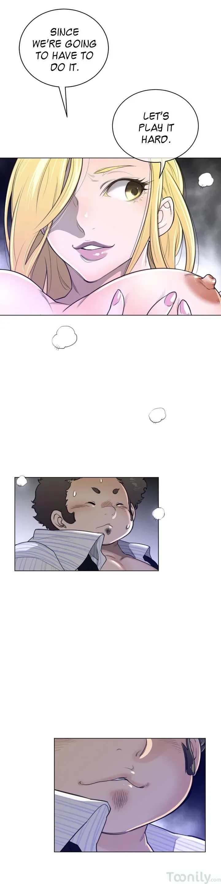 Chapter 52 — Page 7