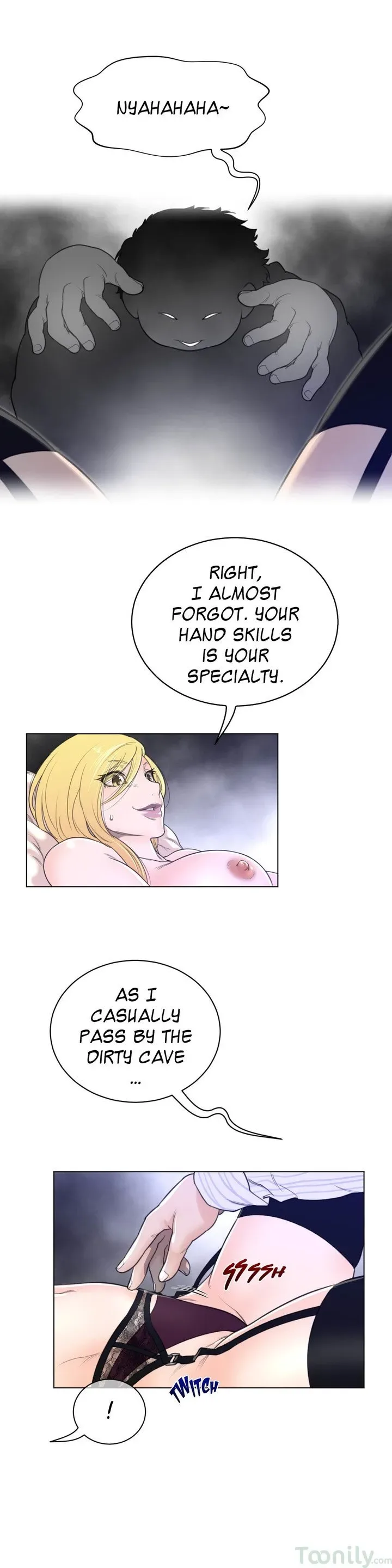 Chapter 52 — Page 9