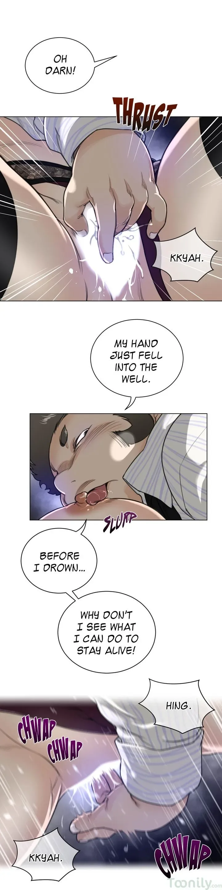 Chapter 52 — Page 15