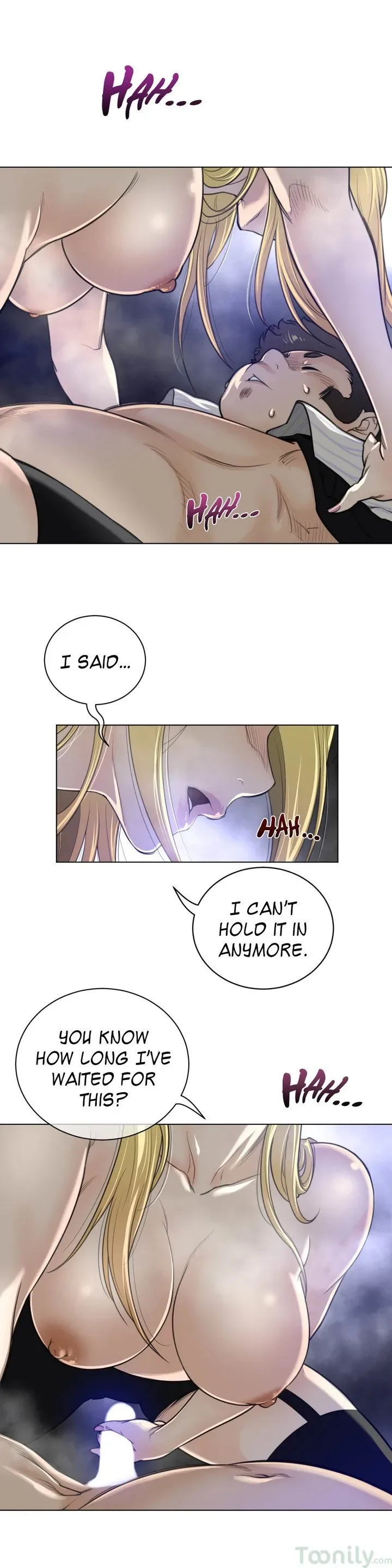 Chapter 52 — Page 18