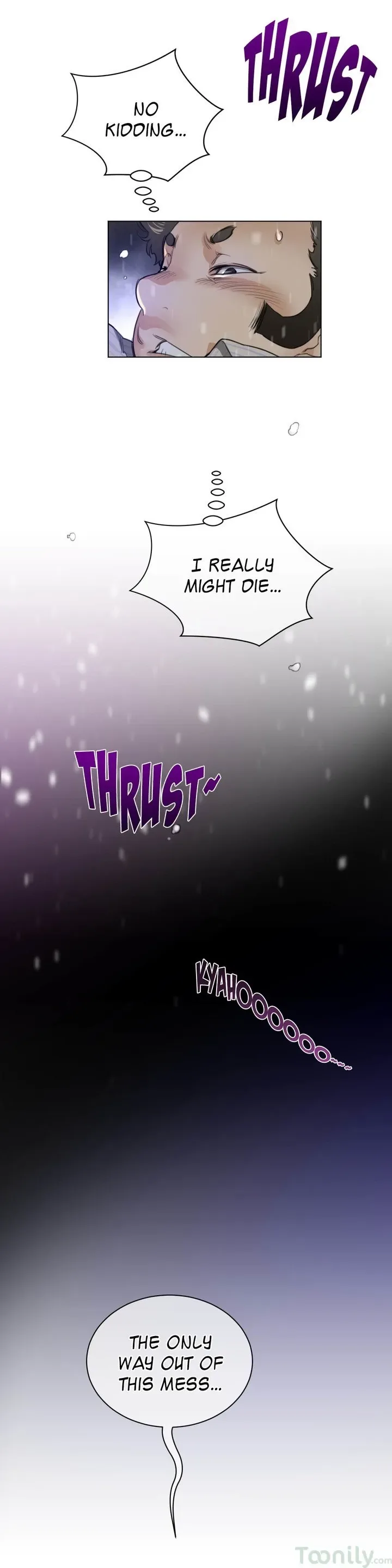 Chapter 52 — Page 21