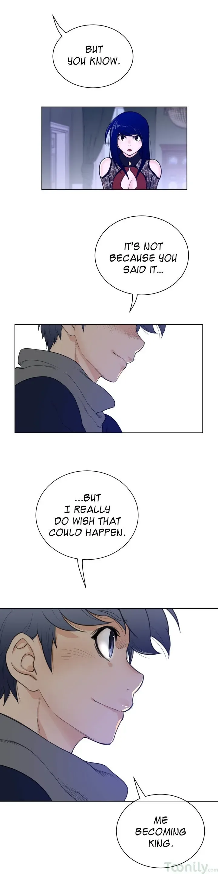 Chapter 52 — Page 23