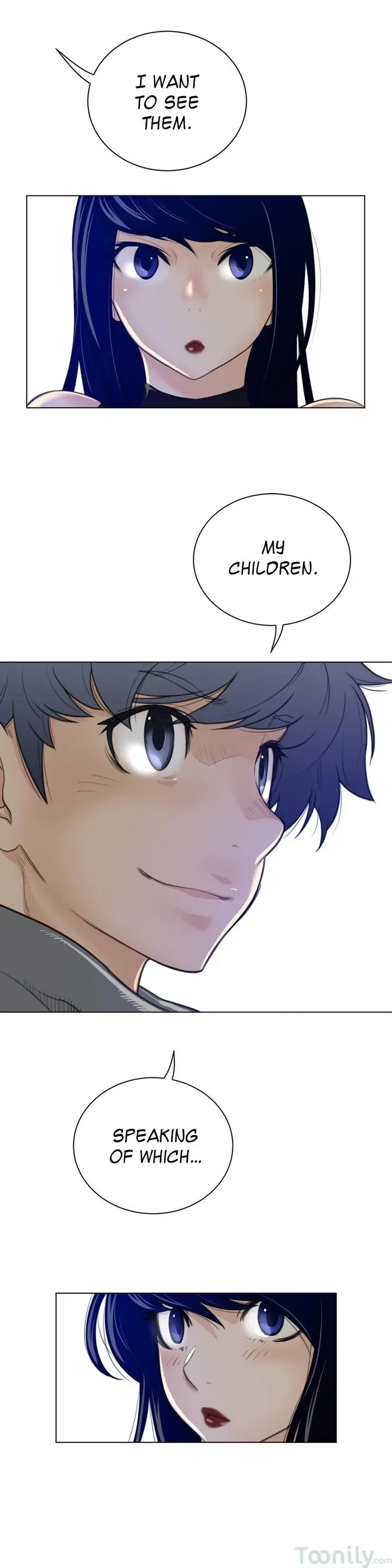 Chapter 52 — Page 24